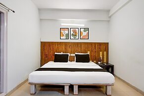 Super Townhouse Medavakkam