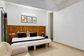 Super Townhouse Medavakkam