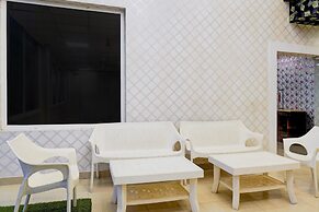 Super Townhouse Medavakkam