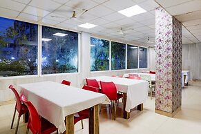 Super Townhouse Medavakkam