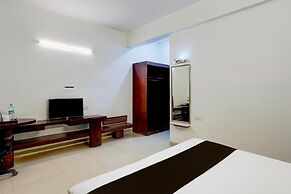 Super Townhouse Medavakkam