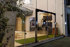 Super Townhouse Medavakkam