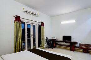 Super Townhouse Medavakkam
