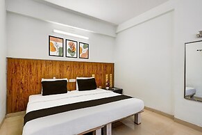 Super Townhouse Medavakkam