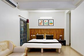 Super Townhouse Medavakkam