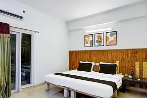 Super Townhouse Medavakkam