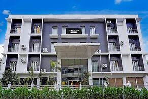 Super Townhouse Medavakkam