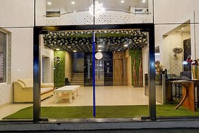 Super Townhouse Medavakkam