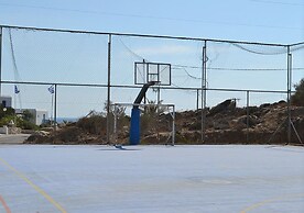 Sea Vibes Suite by Angels Group Mykonos