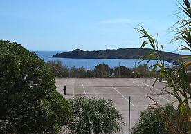 Sea Vibes Suite by Angels Group Mykonos