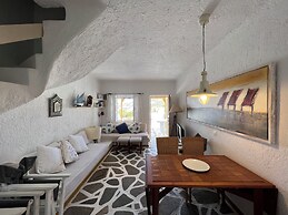 Sea Vibes Suite by Angels Group Mykonos