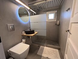 Sea Vibes Suite by Angels Group Mykonos