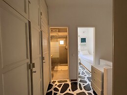 Sea Vibes Suite by Angels Group Mykonos