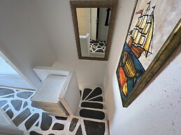 Sea Vibes Suite by Angels Group Mykonos