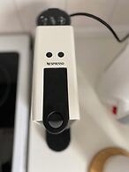 Sea Vibes Suite by Angels Group Mykonos