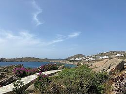 Sea Vibes Suite by Angels Group Mykonos