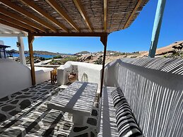 Sea Vibes Suite by Angels Group Mykonos