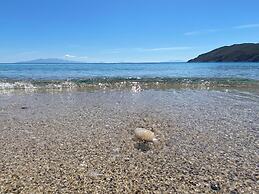 Sea Vibes Suite by Angels Group Mykonos
