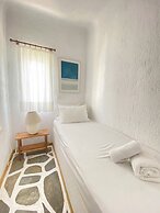 Sea Vibes Suite by Angels Group Mykonos