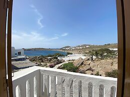 Sea Vibes Suite by Angels Group Mykonos