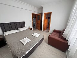 Elitaş Apart Otel