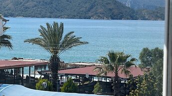 Elitaş Apart Otel