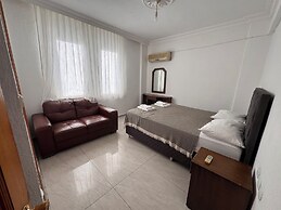 Elitaş Apart Otel