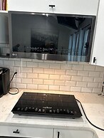 The Loft
