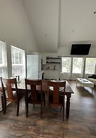 The Loft