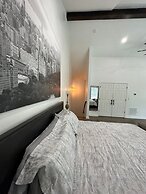 The Loft
