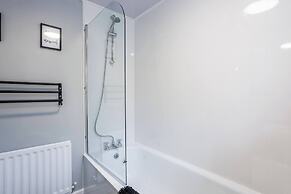 Lilly Rose Bedlington