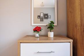 Lilly Rose Bedlington