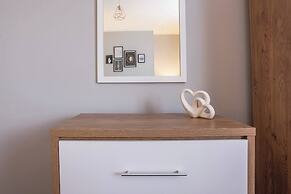 Lilly Rose Bedlington