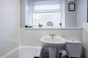 Lilly Rose Bedlington