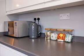 Lilly Rose Bedlington