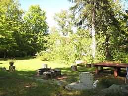 Higganum House B&B