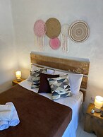 POUSADA BOSQUE TOQUE TOQUE B&B