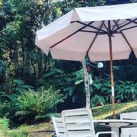 POUSADA BOSQUE TOQUE TOQUE B&B