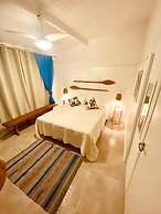 POUSADA BOSQUE TOQUE TOQUE B&B