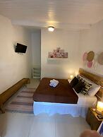 POUSADA BOSQUE TOQUE TOQUE B&B