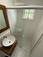 POUSADA BOSQUE TOQUE TOQUE B&B