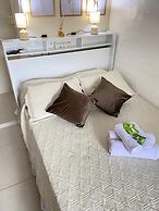 POUSADA BOSQUE TOQUE TOQUE B&B