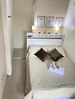 POUSADA BOSQUE TOQUE TOQUE B&B