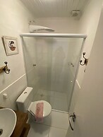 POUSADA BOSQUE TOQUE TOQUE B&B