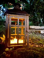 POUSADA BOSQUE TOQUE TOQUE B&B