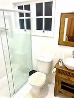 POUSADA BOSQUE TOQUE TOQUE B&B