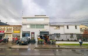 SERENITY BY NOA HOTELS