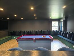 Copper Rose Retreat B&B