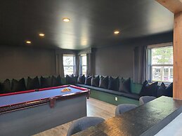 Copper Rose Retreat B&B