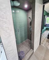 Copper Rose Retreat B&B